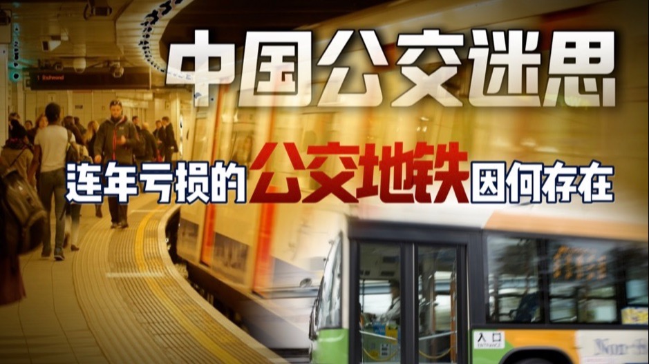 妖精漫画登录：尾巴控的秘密花园，等你来探险