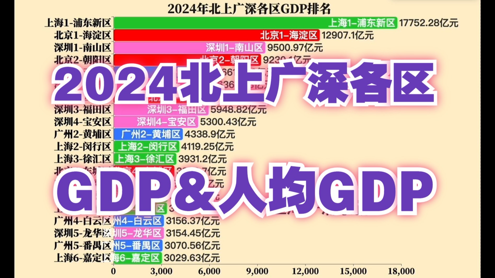 曝索尼和卡婊营销协议到期！《生化9》明天没戏了！