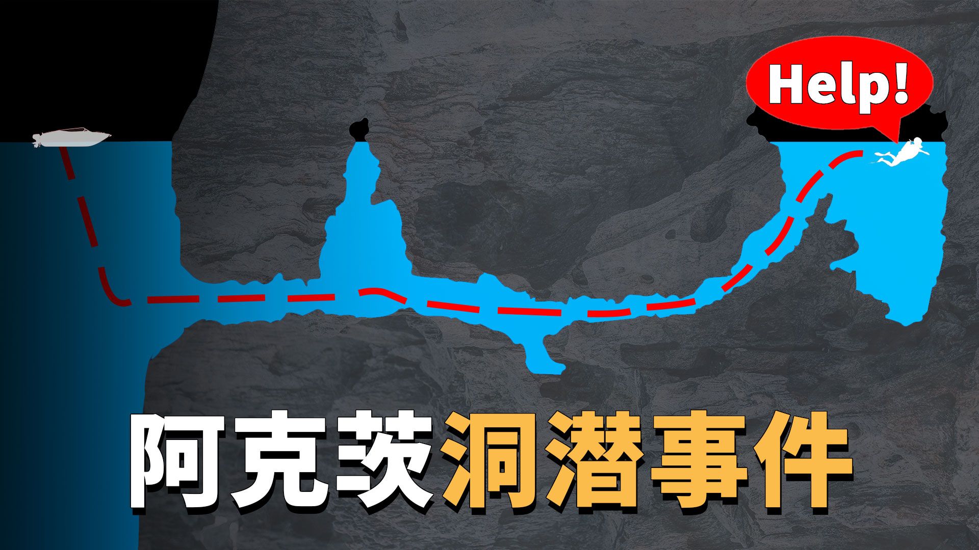 《怪物火车2》IGN 9分：惊喜不断 重玩价值深不见底！