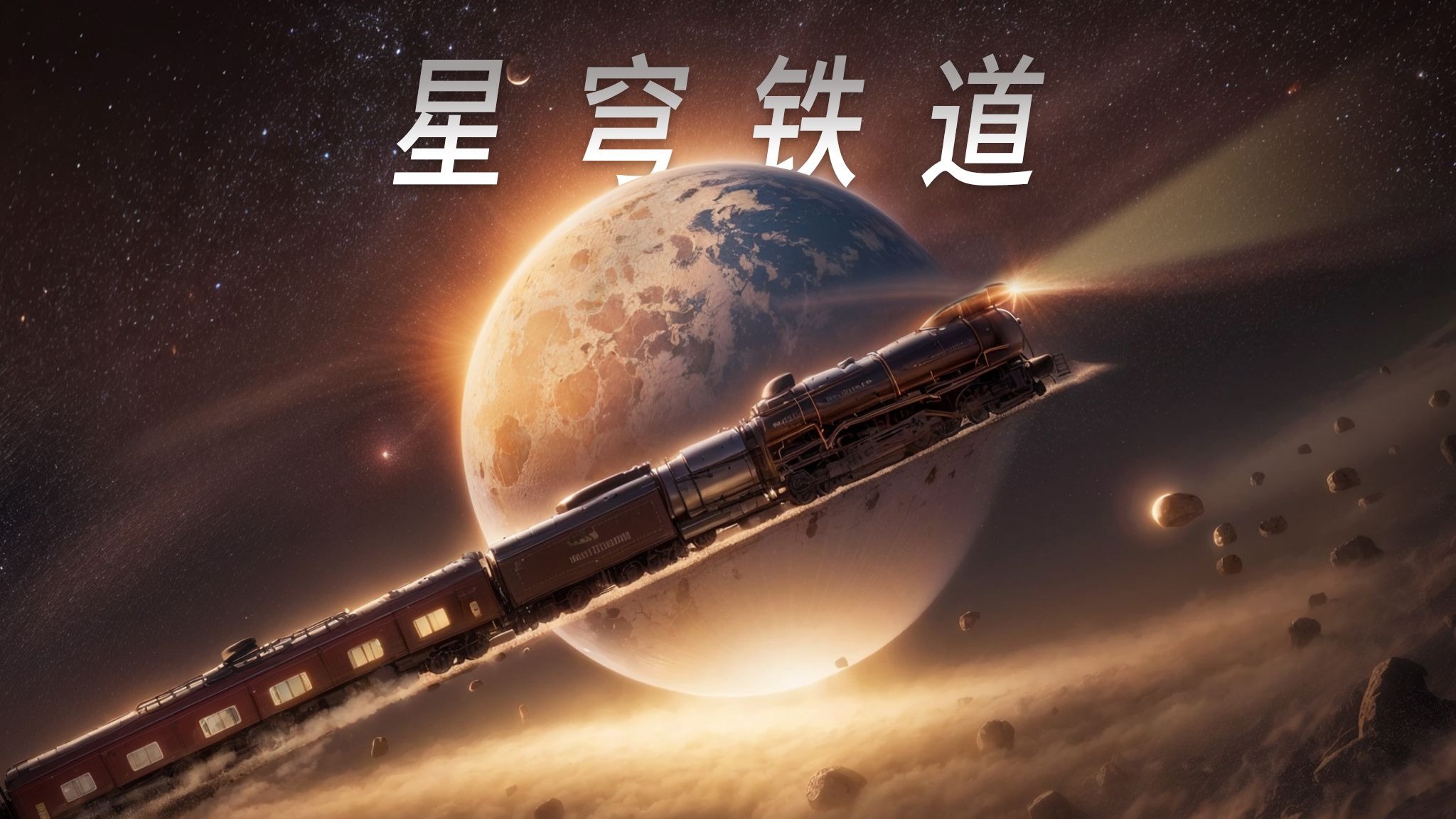 72种基本姿势小人图片详解：全面解析人体姿态表达方式
