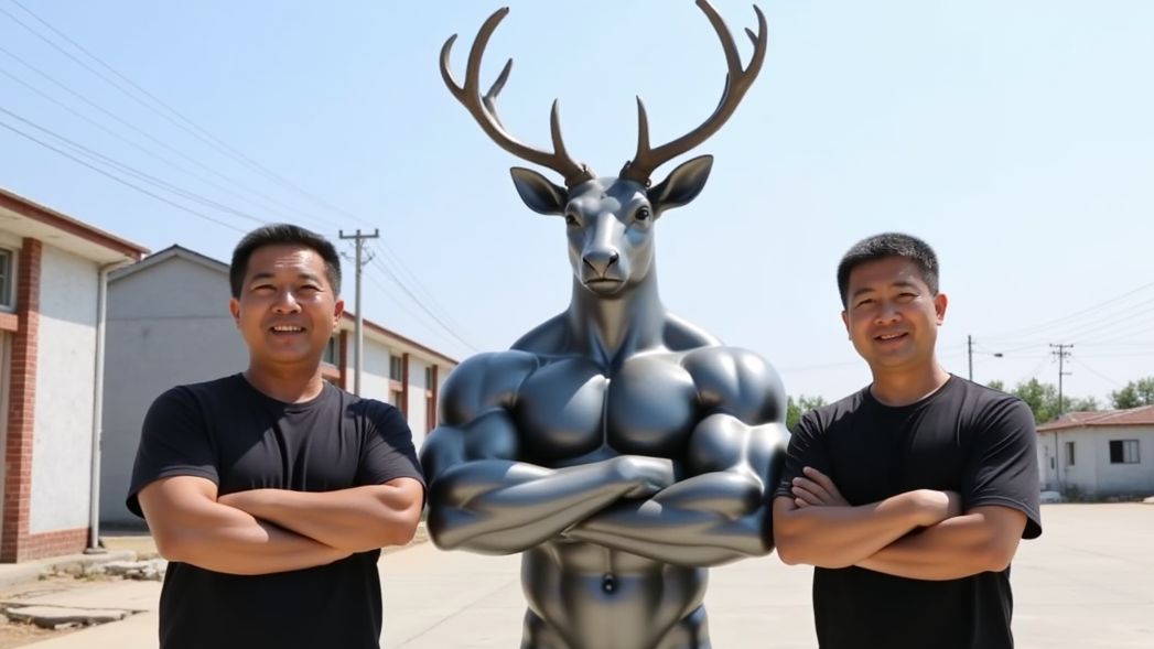 小东西才几天没做就这么多水：原因解析与应对方法