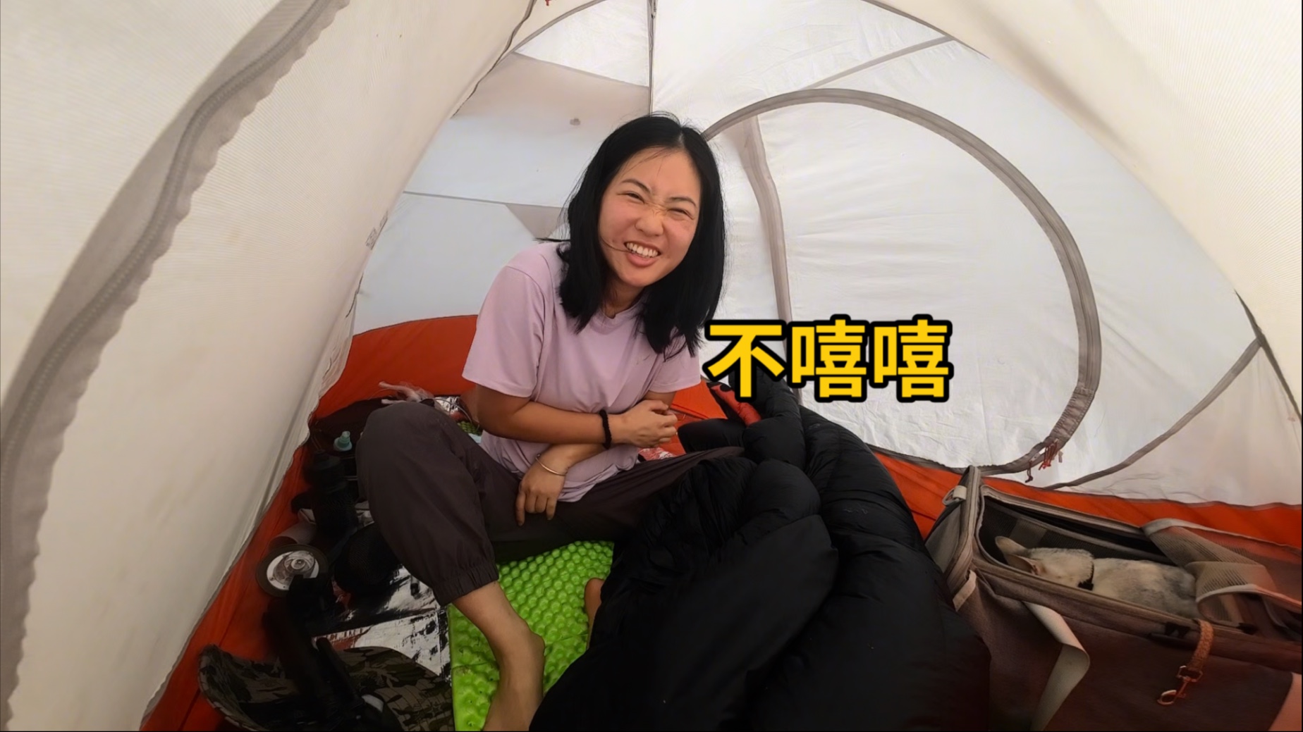疯狂厨房2双人游戏3：合作烹饪乐趣升级，双人挑战攻略全解析