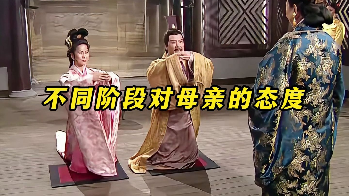 《艾尔登法环黑夜君临》总监石崎淳也：接棒宫崎英高