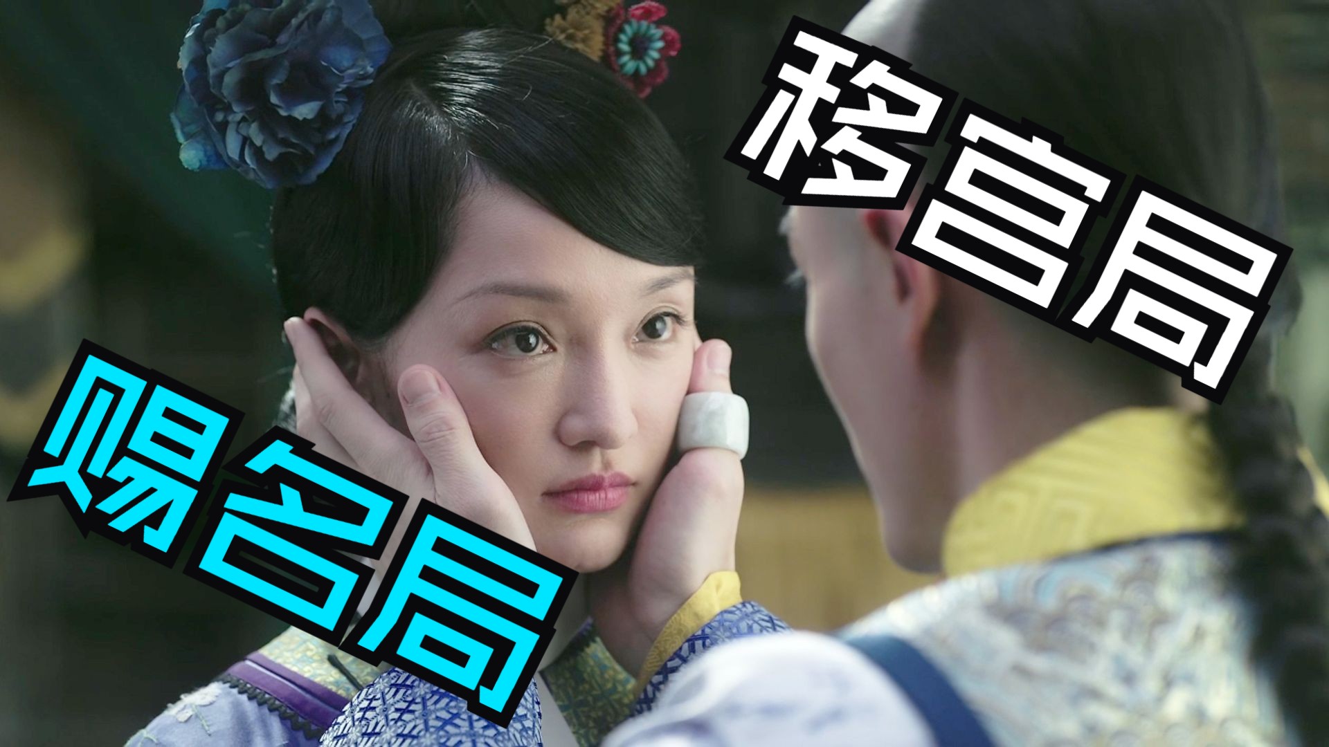 一小孩和妈妈摘萝卜不盖被子(黄)：解析儿童绘本的温暖与寓意