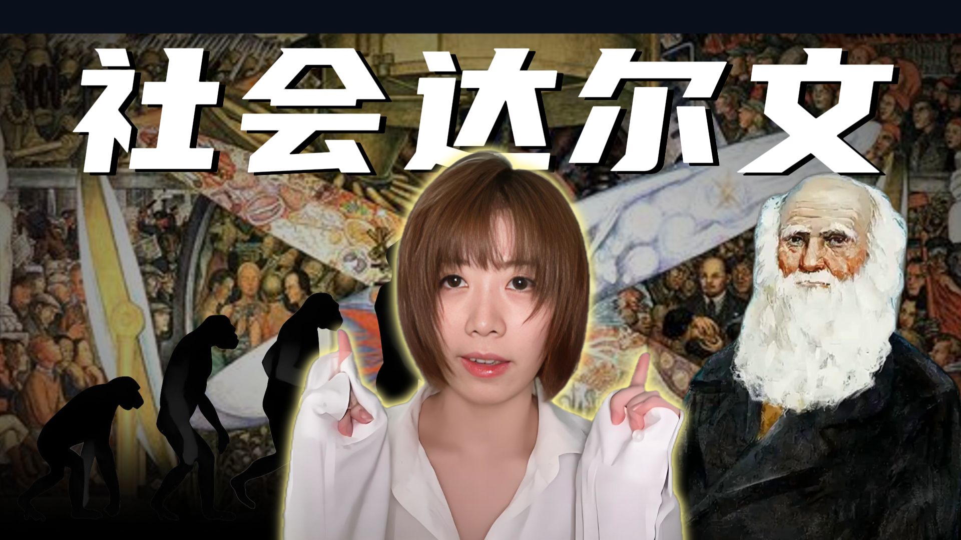 9.1免费看片指南：最新资源、安全观影全攻略