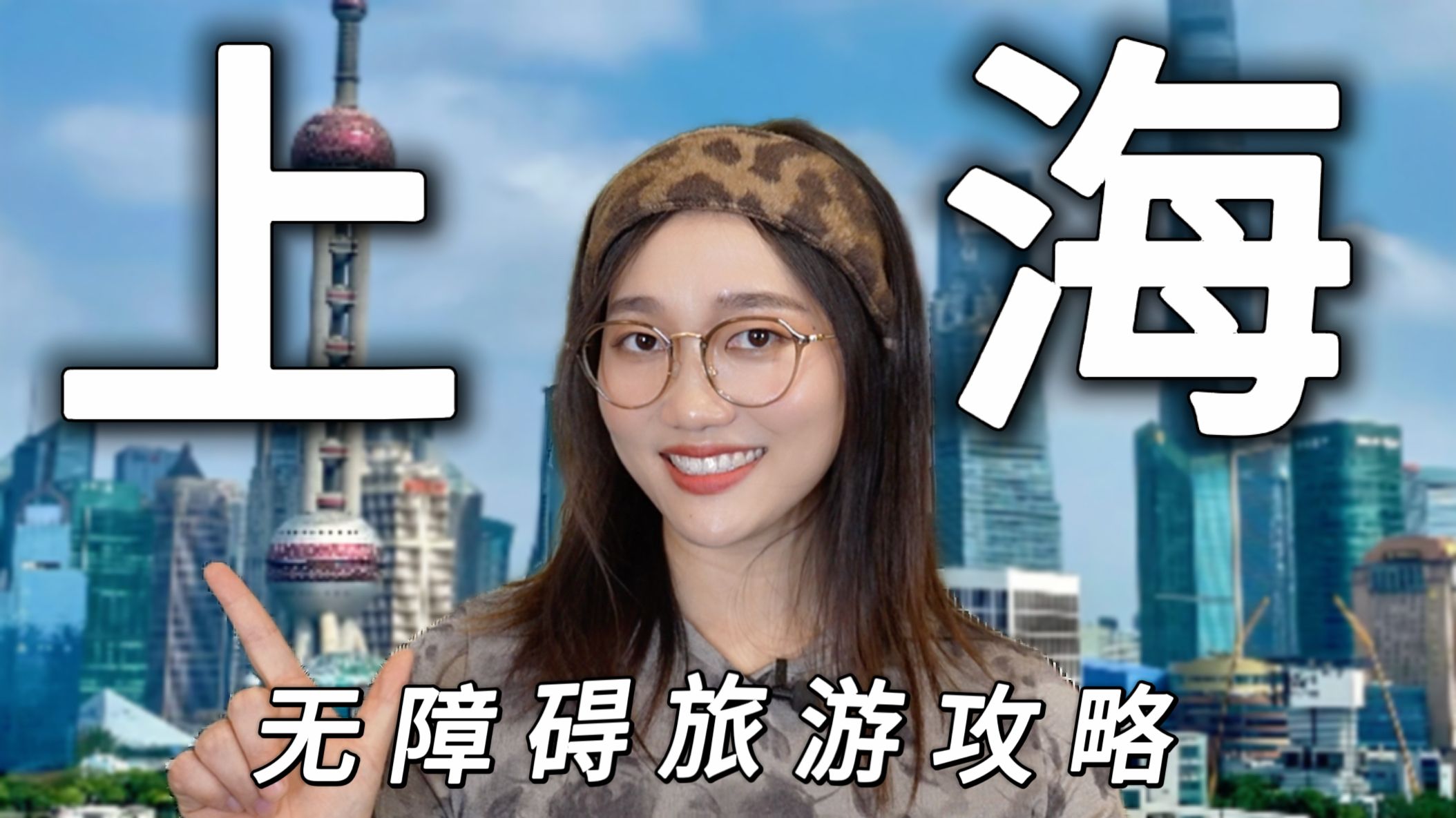 YSL水蜜桃861：色号解析、试色分享与购买攻略