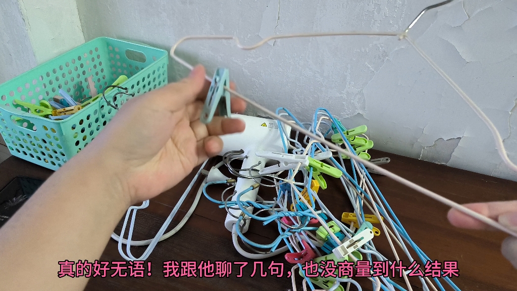 红豆影院电影电视剧在线观看：高清流畅播放，海量资源任你选