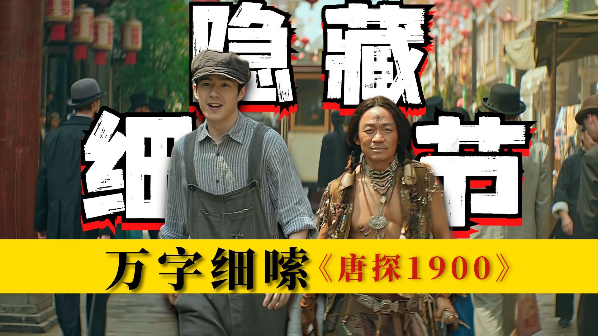 宝宝睡前C1v1全攻略：打造安心睡眠，宝宝睡前C1v1技巧大揭秘