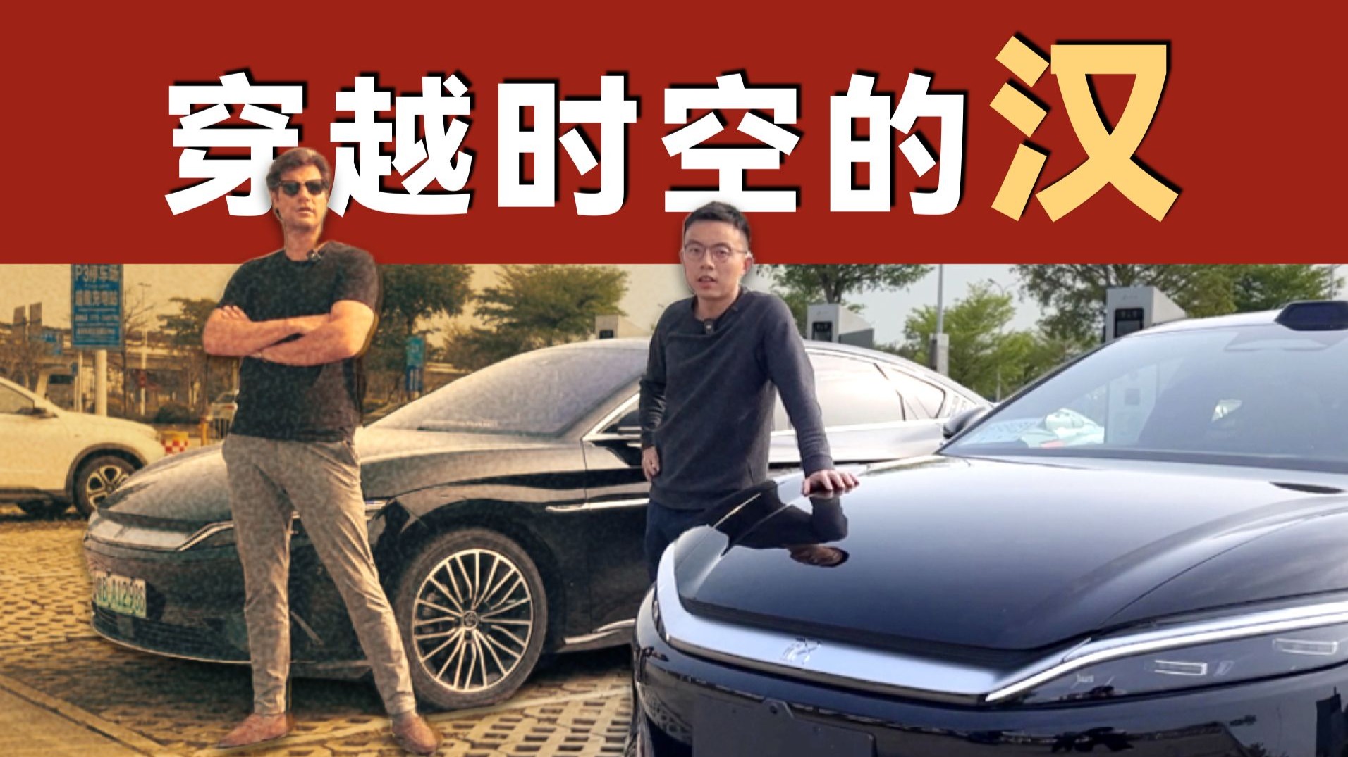 24小时免费B站观看直播解析：如何实现不花钱畅享B站直播？
