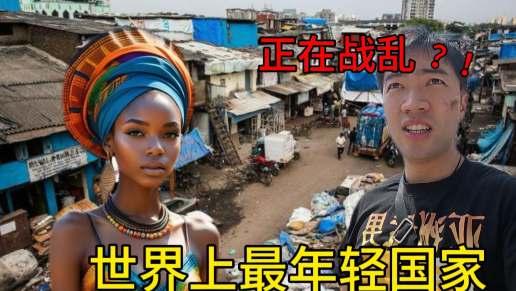 机智玩家终结“PS5横放还是竖放”争论！答案：斜放