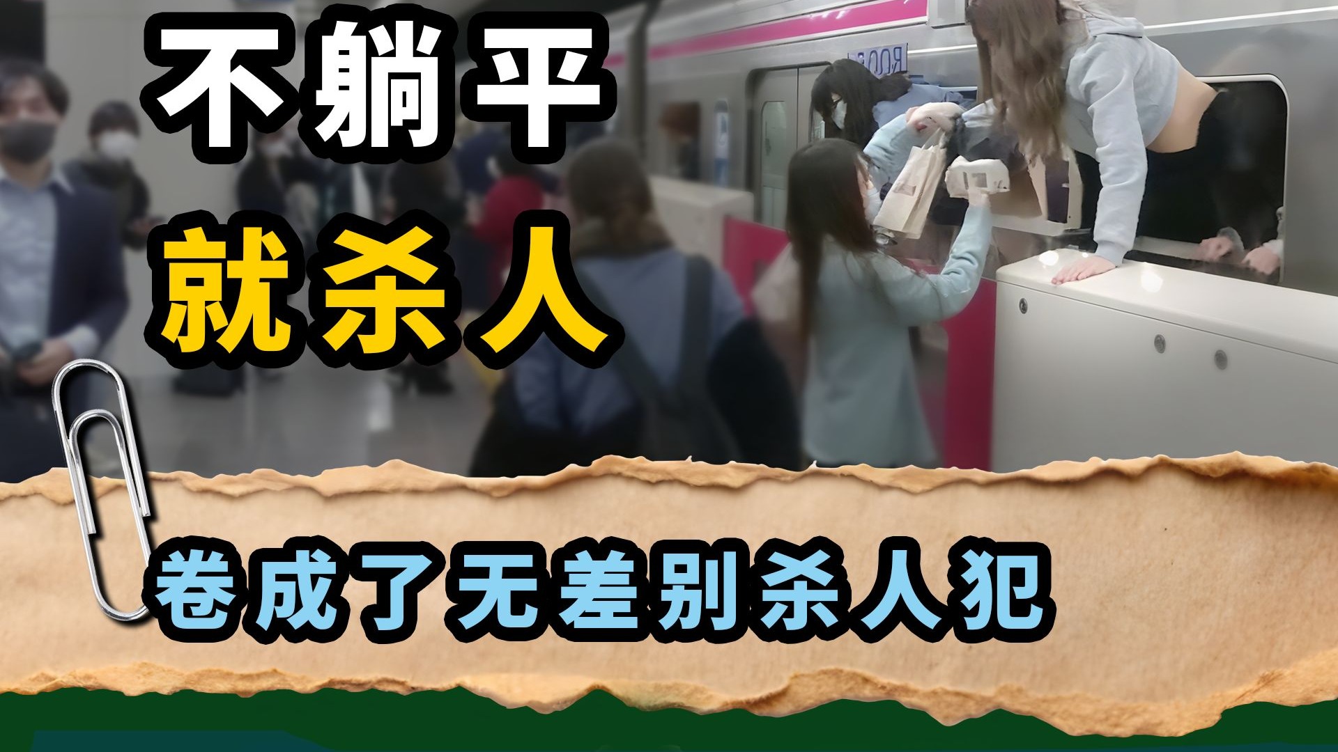 冰漪之舞：我镜头下的光影与肌肤艺术