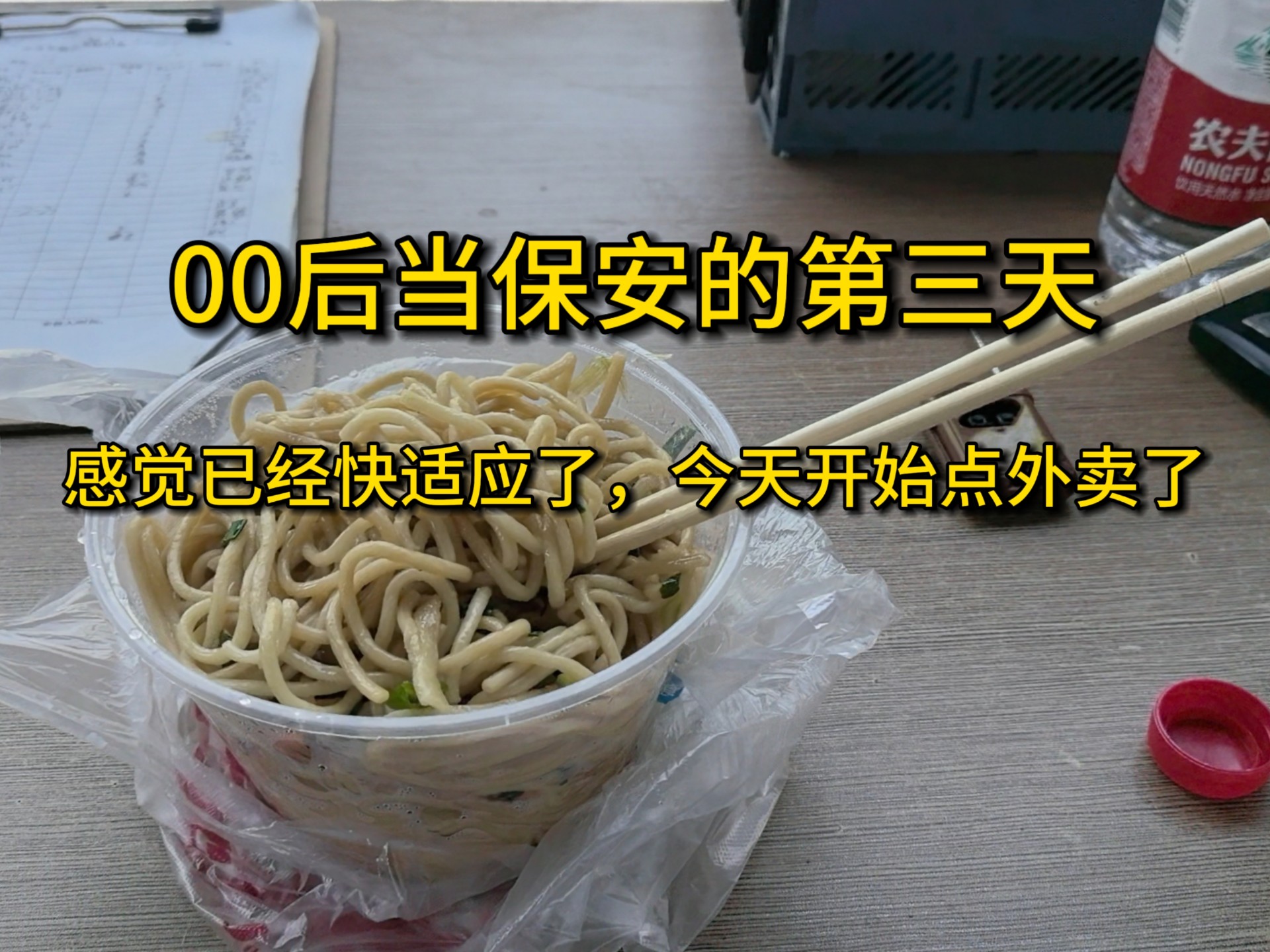 请准备好卫生纸：为什么你需要它以及如何选择合适的类型