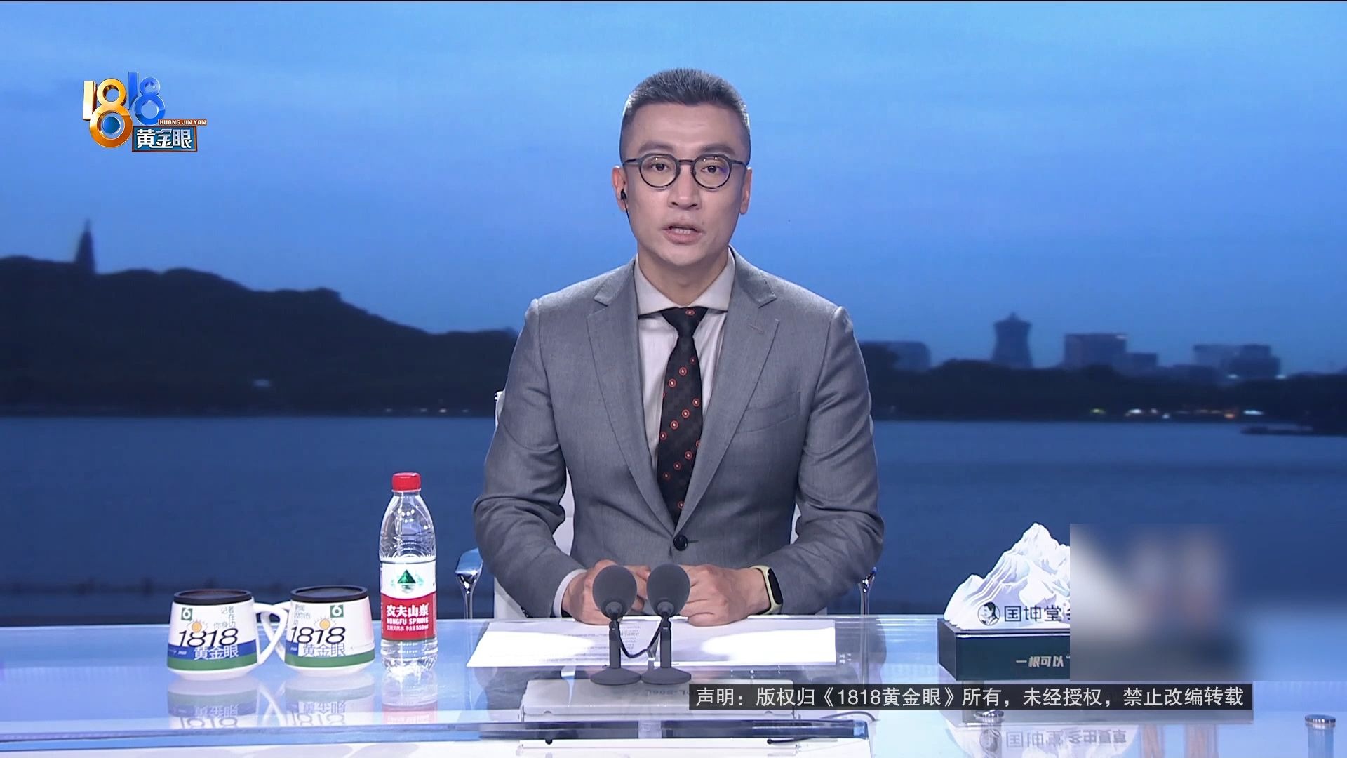 父母办事声音太大把孩子吵醒：如何避免噪音影响宝宝睡眠？