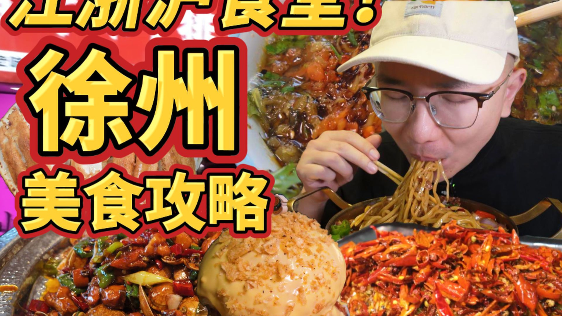 天美麻花星空：午夜福利，高清免费版的秘密花园