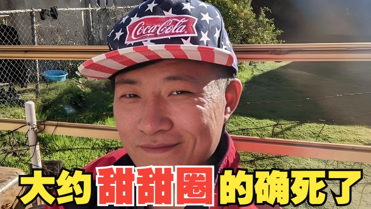 海贼王娜美小游戏攻略：带你玩转航海冒险