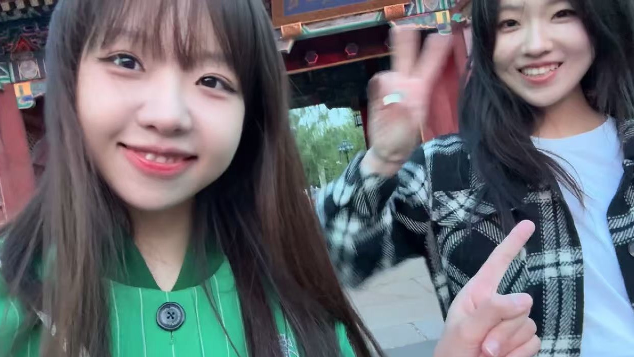 给个网址？别急，我来告诉你如何找到你想要的！