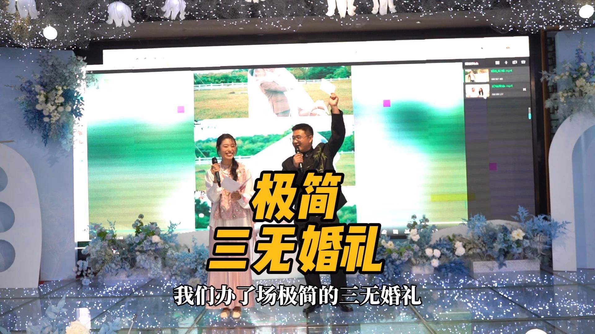 废旧工厂被流浪狗涨精装满肚：环境污染与动物生存现状深度解析