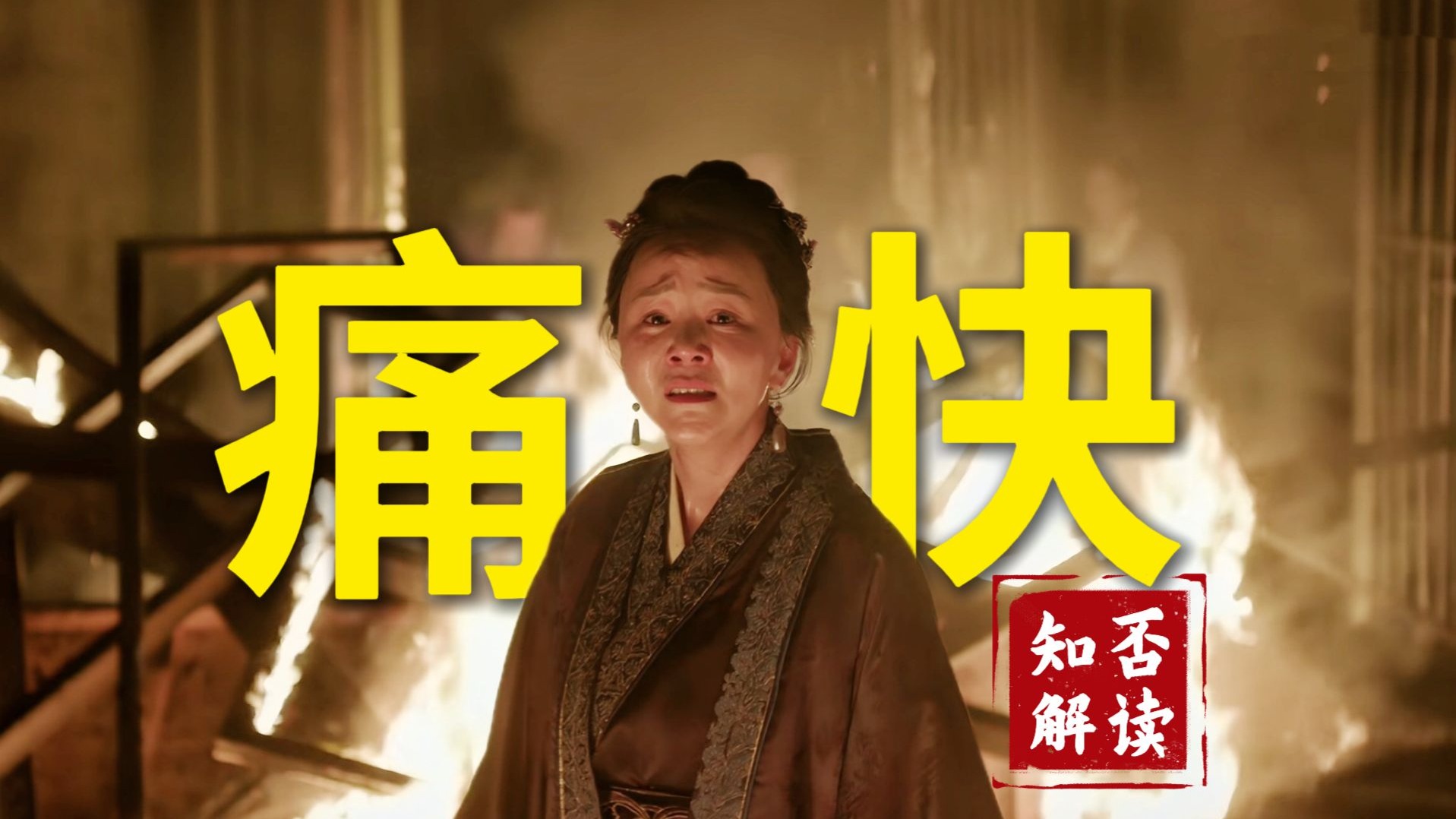 宝贝看镜子，妈妈教你爱的魔法：温馨亲子互动图文记录