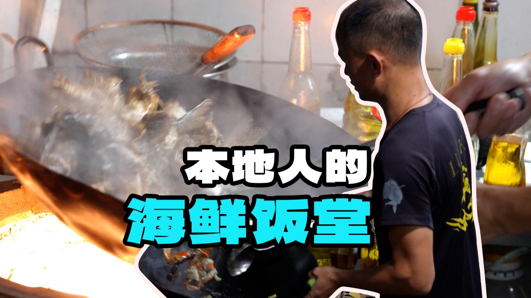半夜装睡配合孩子：如何不动声色地应对孩子夜间需求及提升睡眠质量