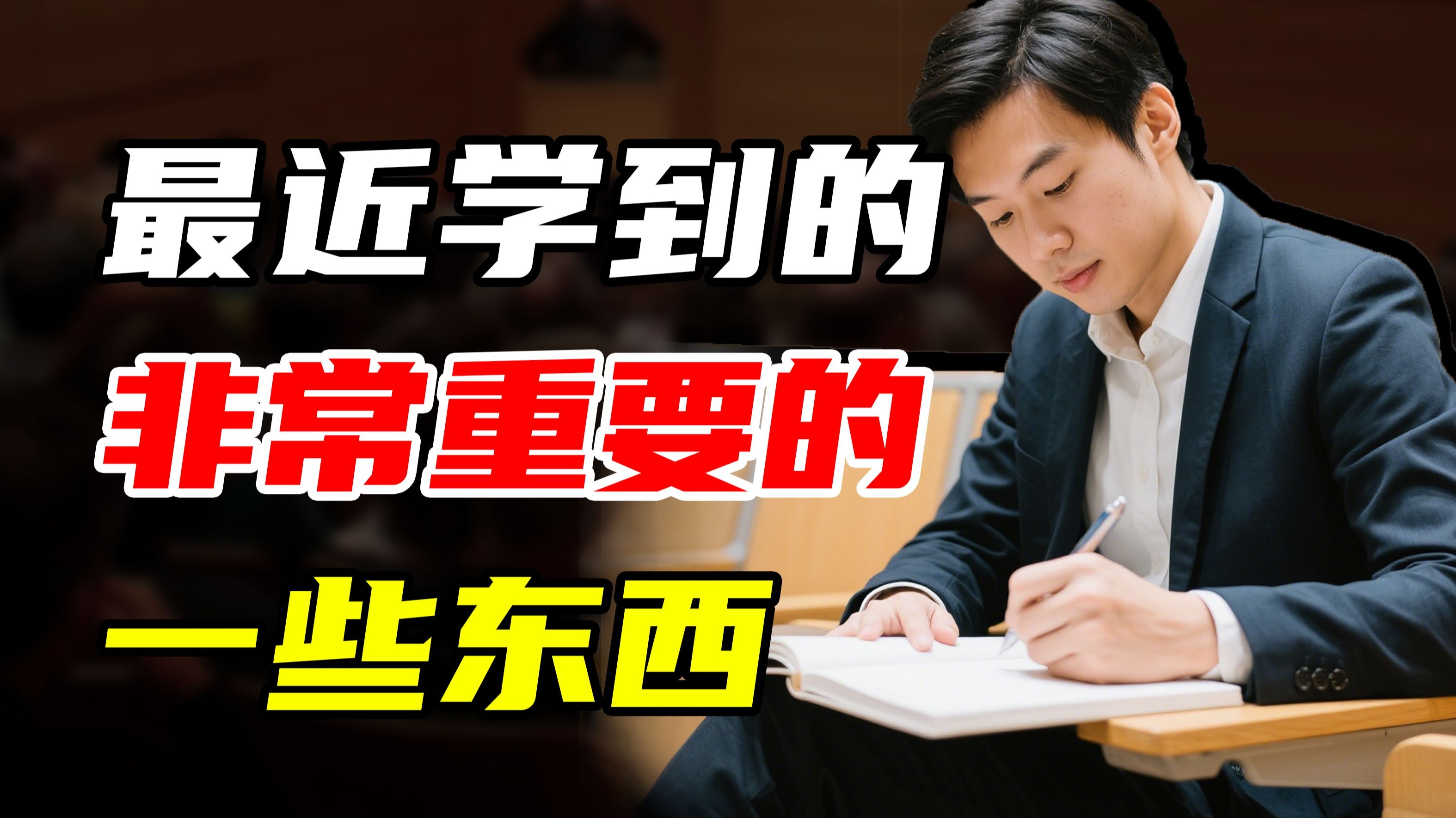 包子漫画免费漫画入口大揭秘：我的追漫天堂，告别付费！