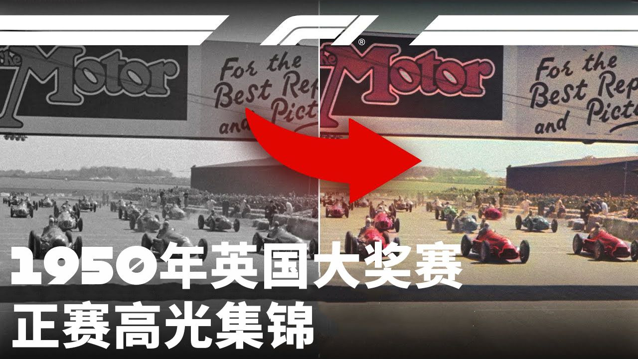 含羞草在线观看视频：高清资源、观看技巧与安全指南
