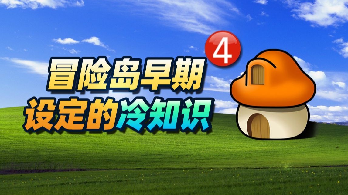 多人交互式VR：技术解析与应用前景