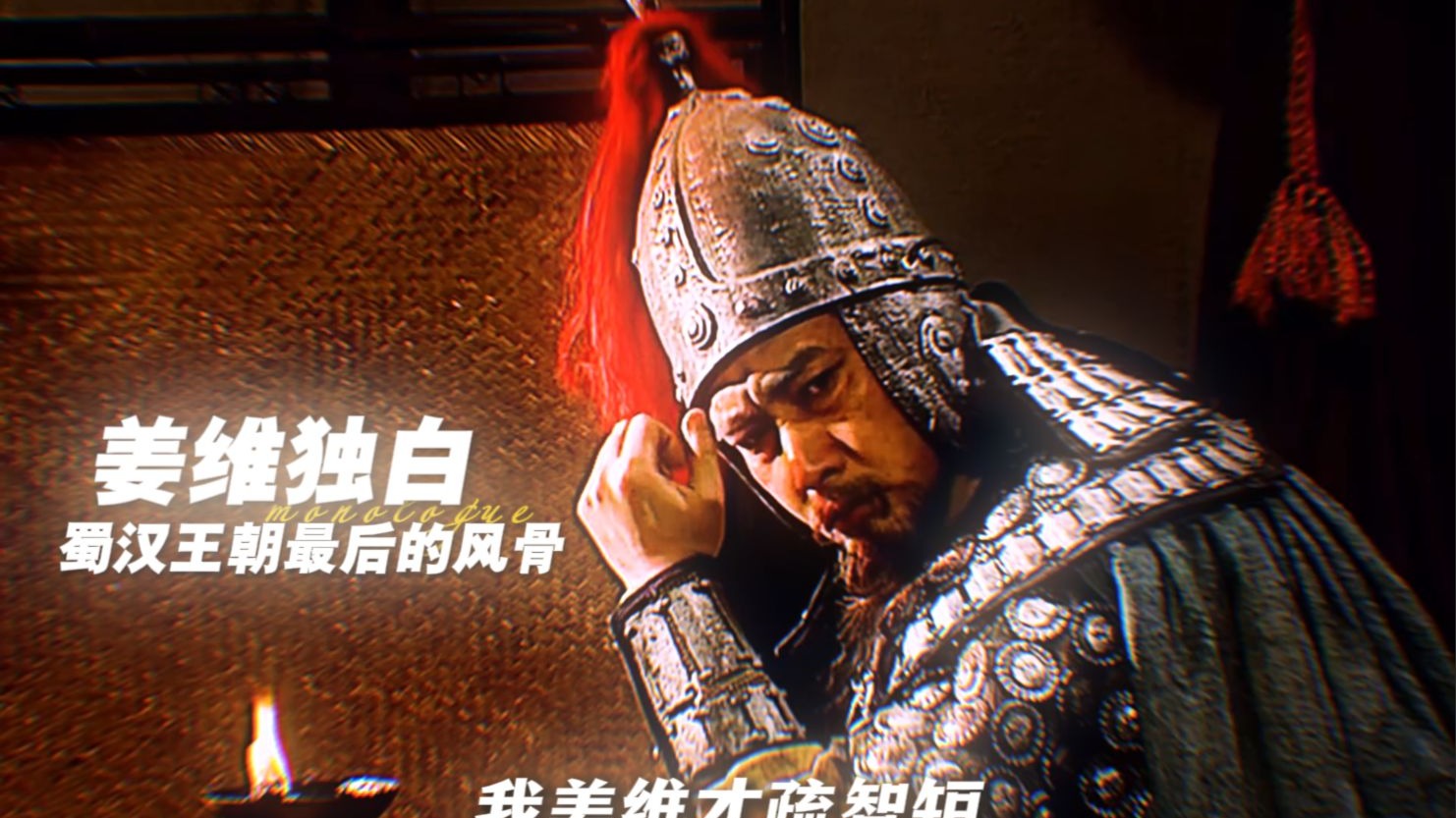 草莓香蕉榴莲丝瓜18岁可以吃吗？营养价值及食用禁忌详解