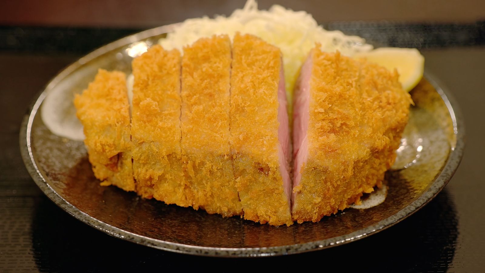 天美传媒影视MV：我的私藏歌单与视听盛宴