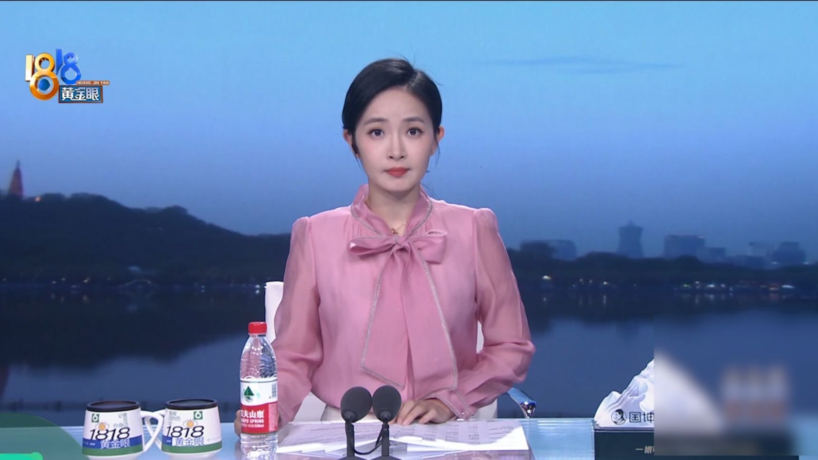 不再是朋友的夜晚第二季：友谊的试炼还是情感的释放？深度观后感