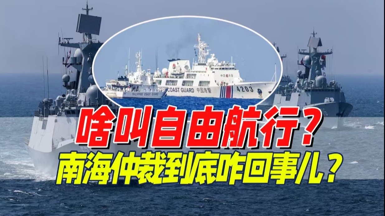 老年夫妻同房干涩没水怎么办？有效解决方法及护理建议
