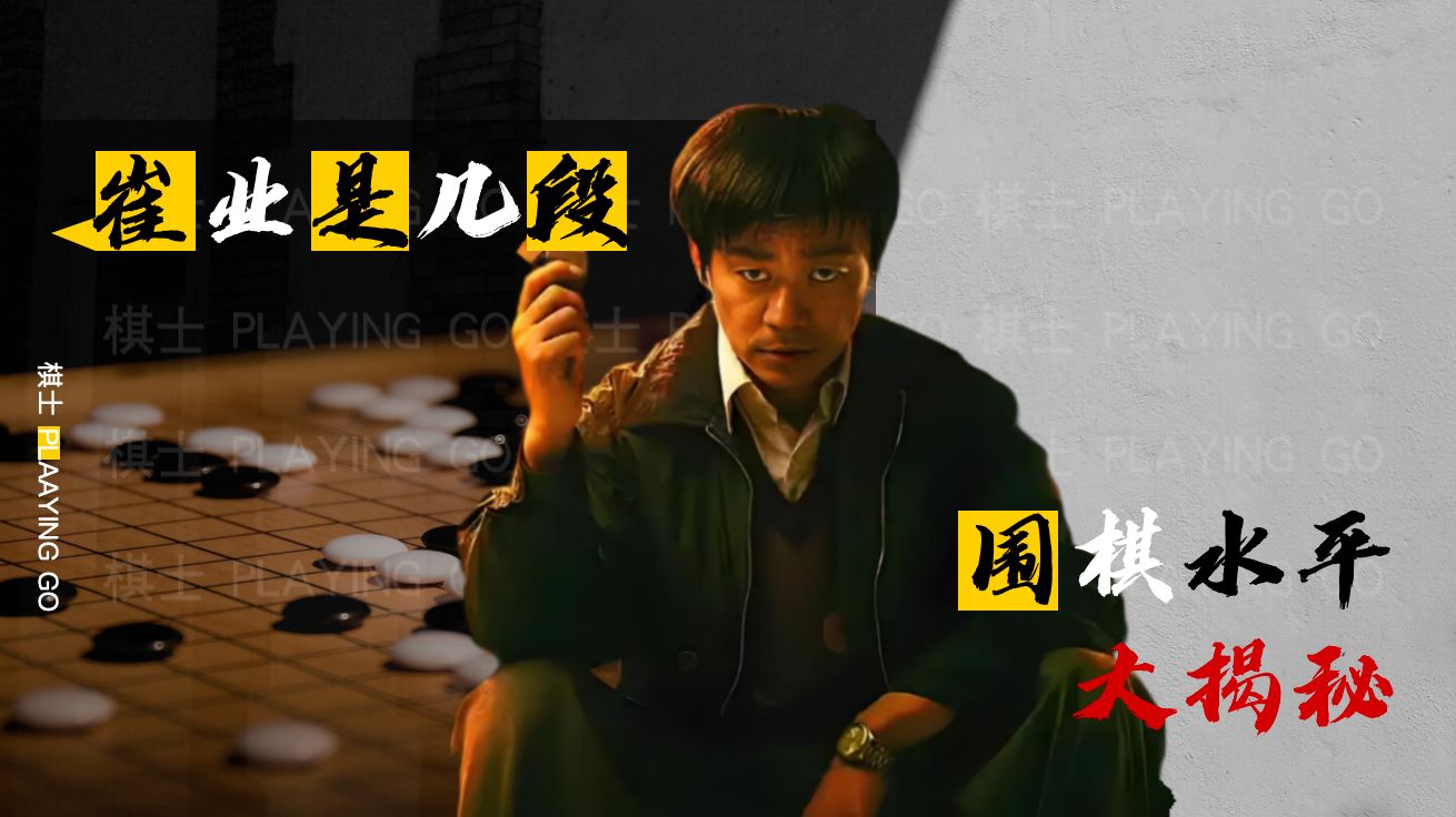人马畜禽CORPORATION猪：我的田园牧歌与商业梦想