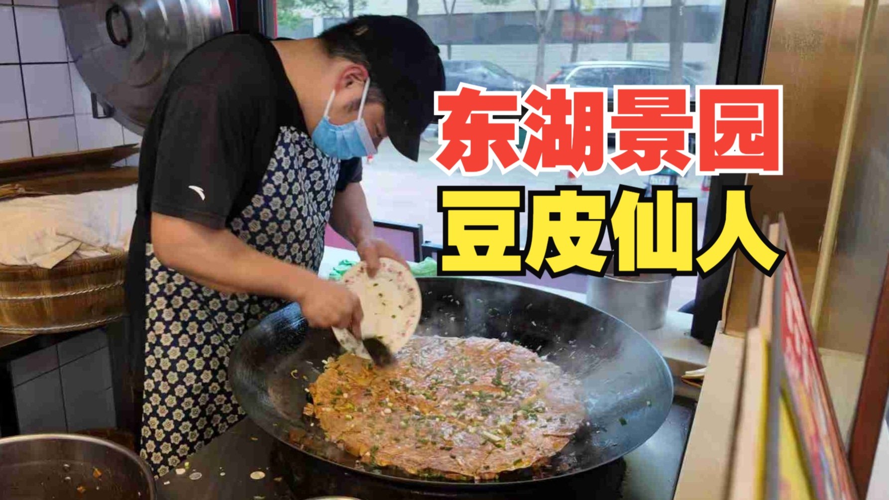 老婆生日3Q惊喜攻略：打造难忘的生日回忆