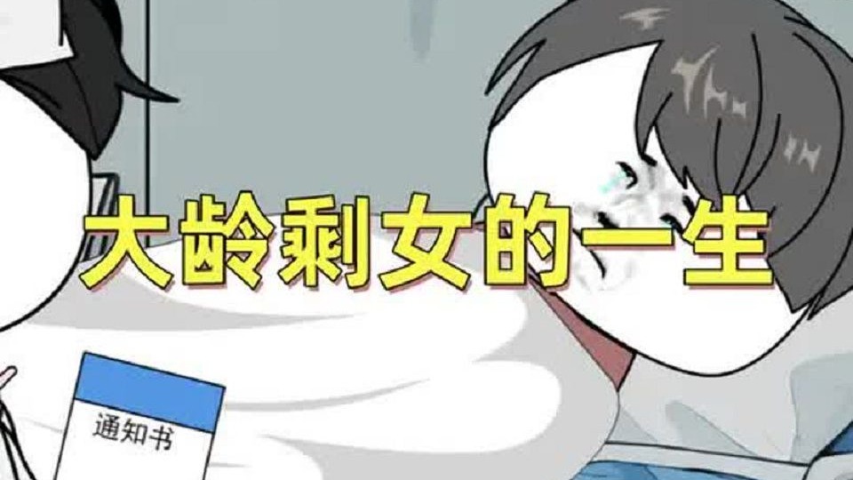 97爱：深度解析97年爱情的独特魅力与时代印记