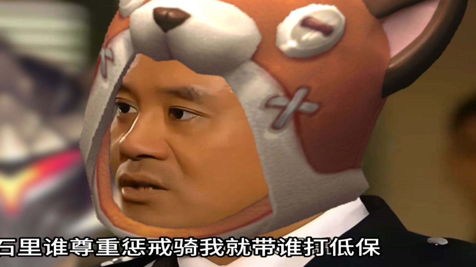 天美麻花星空大象：一场视觉盛宴背后的故事