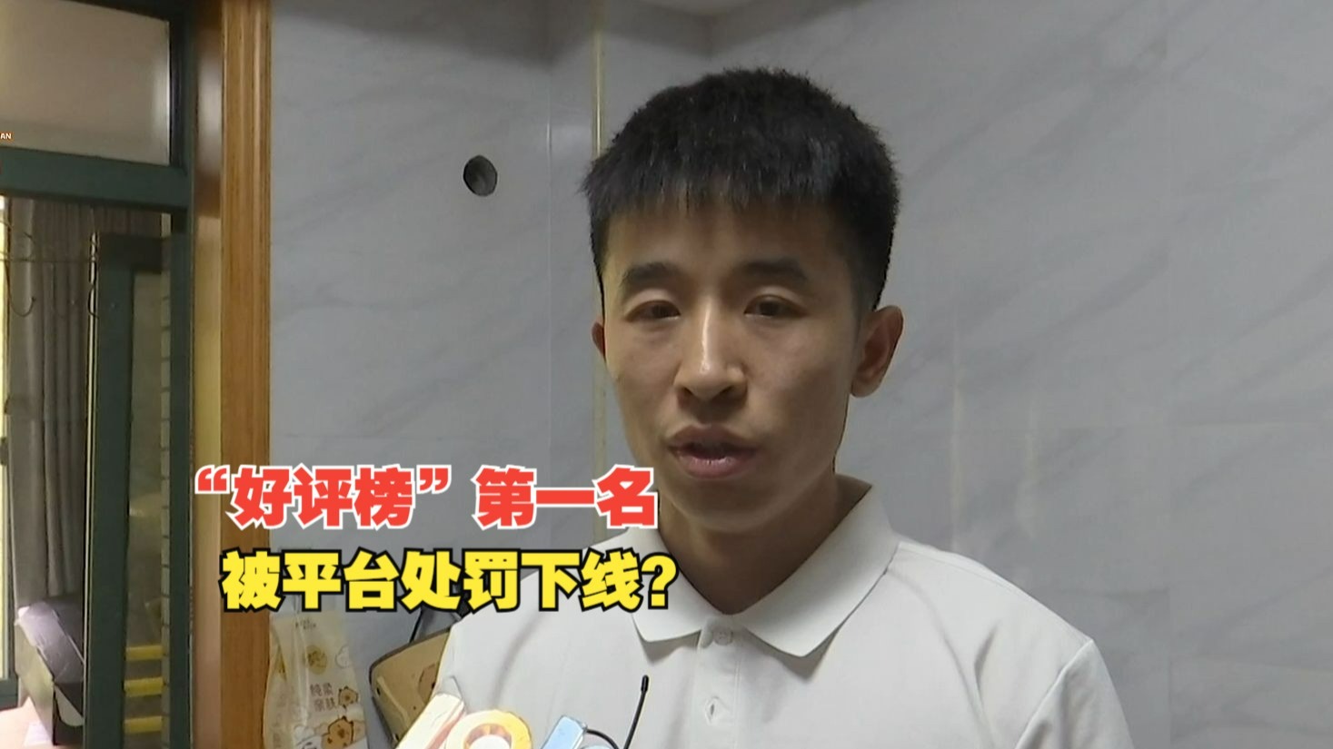 欧美XBOX和PS大片对比分析：游戏巨头的巅峰对决