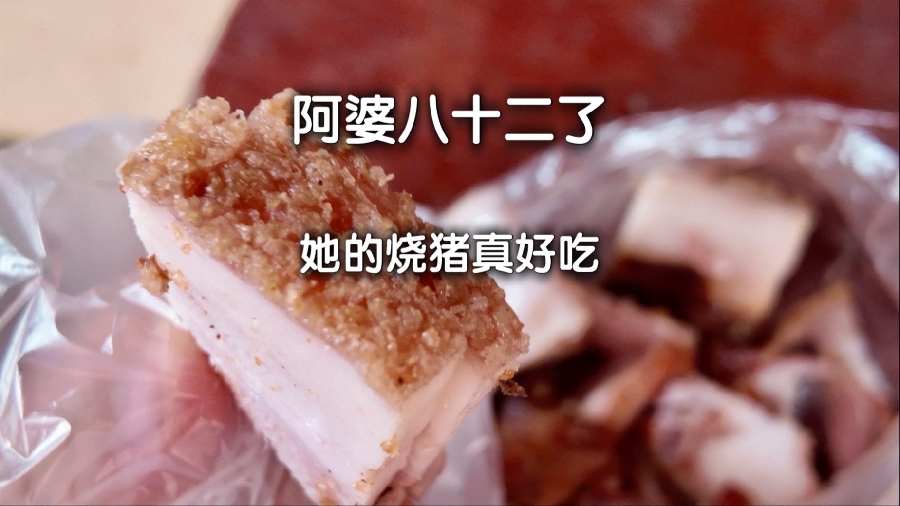 题材真变态！3D视觉小说游戏《No Mercy》遭多国抵制