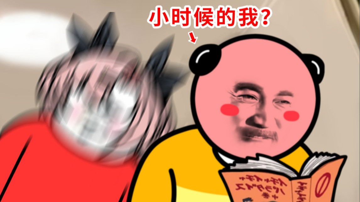 《真人快打：遗产合集》2025年发售！收录8款经典游戏