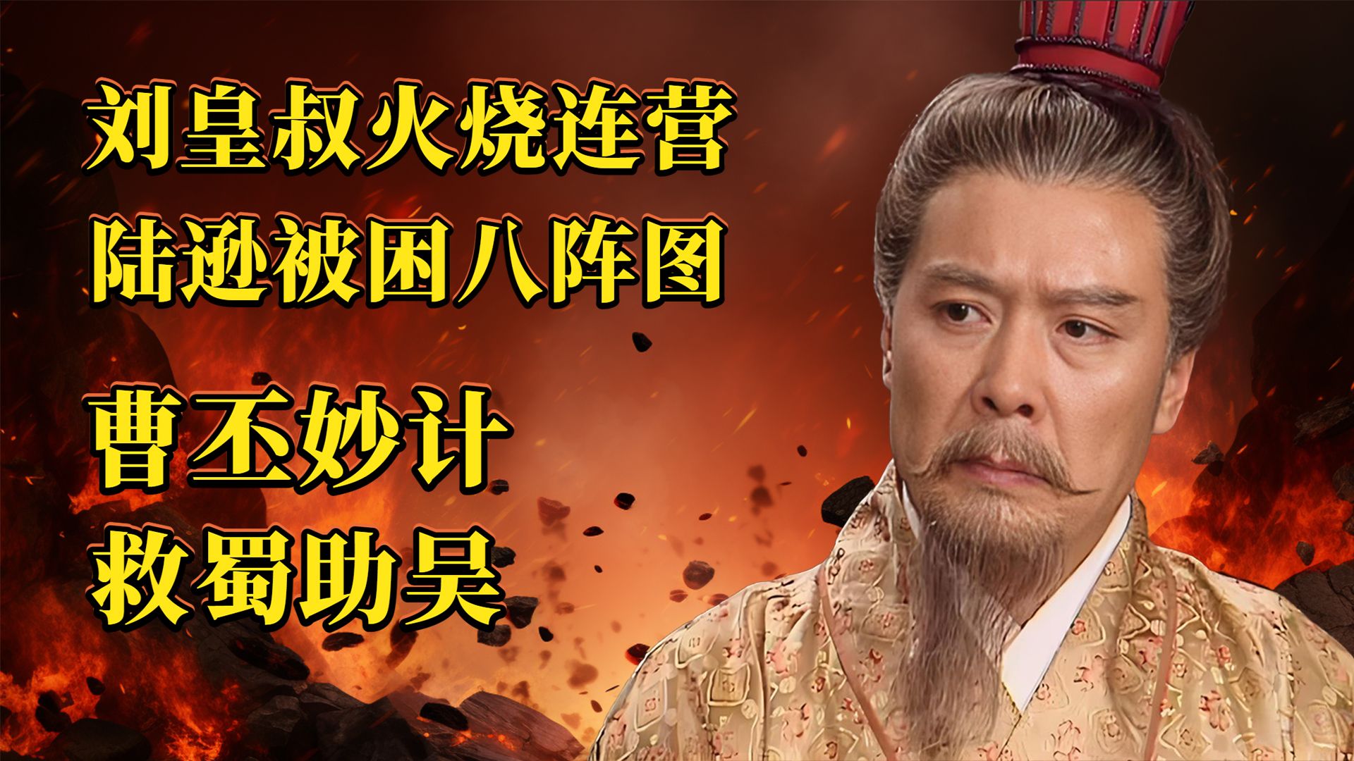 衣服一扯小兔子出来了：原因、解决及趣味解读
