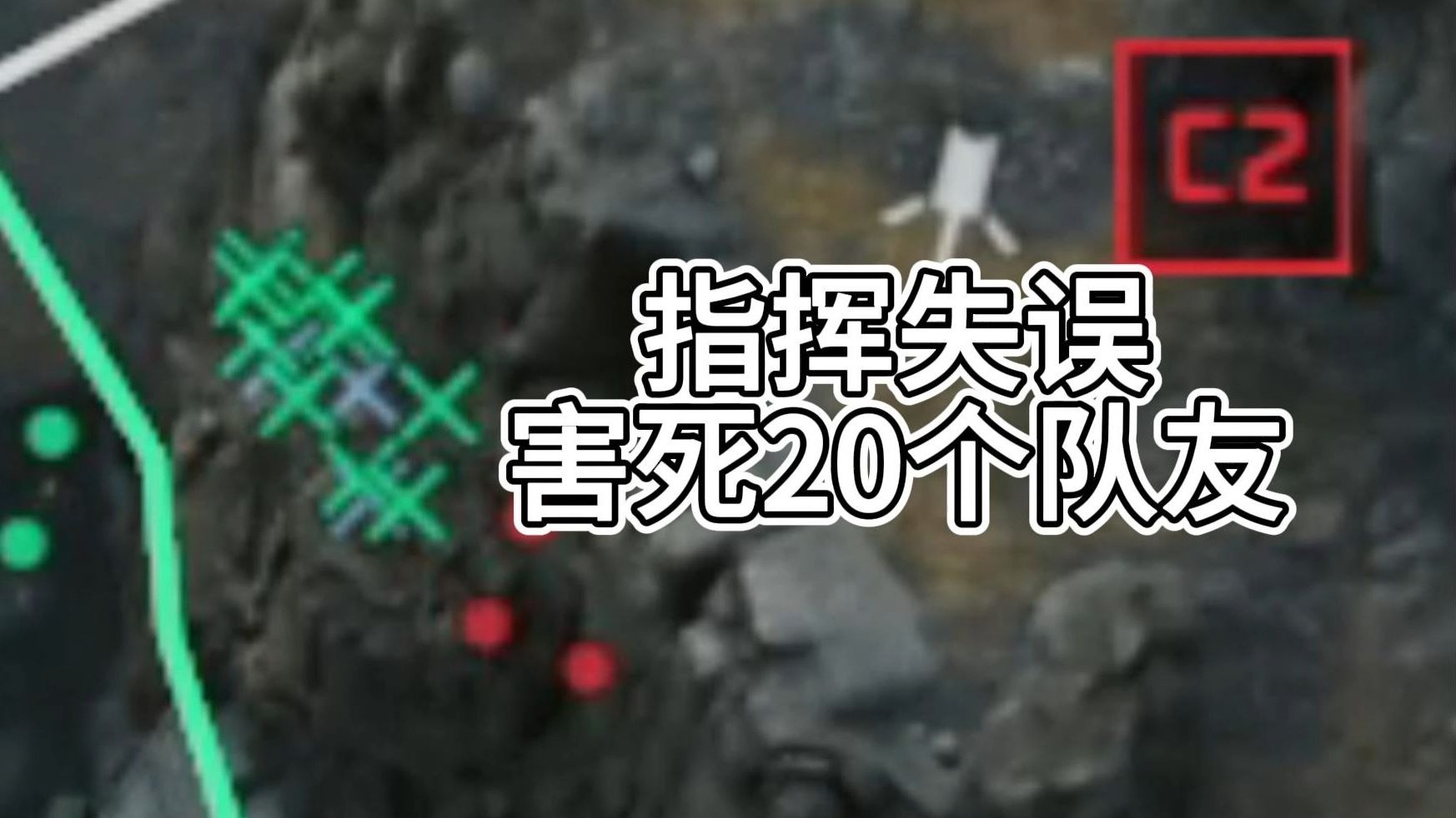 超大胆的人体艺术：解析其创作理念、表现手法及社会影响