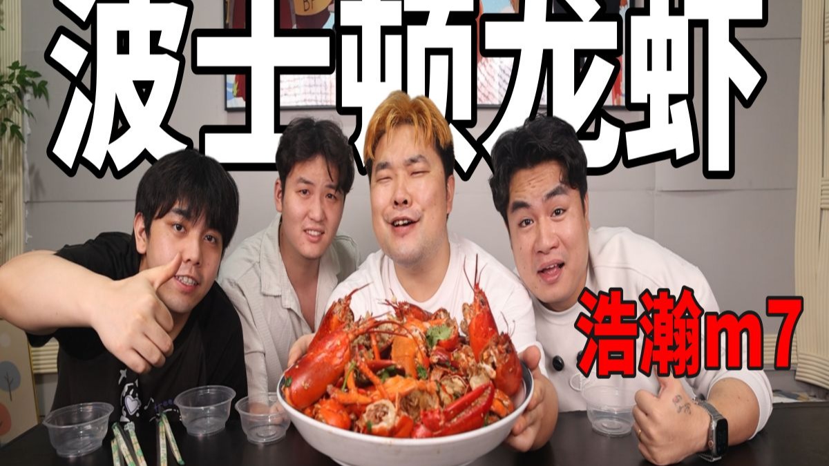 云缨拿枪奖励自己视频：深度解析与安全观看指南