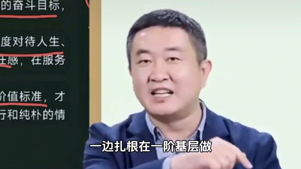最近宅家狂补片，意外发现的2019高分中文字幕电影免费资源！