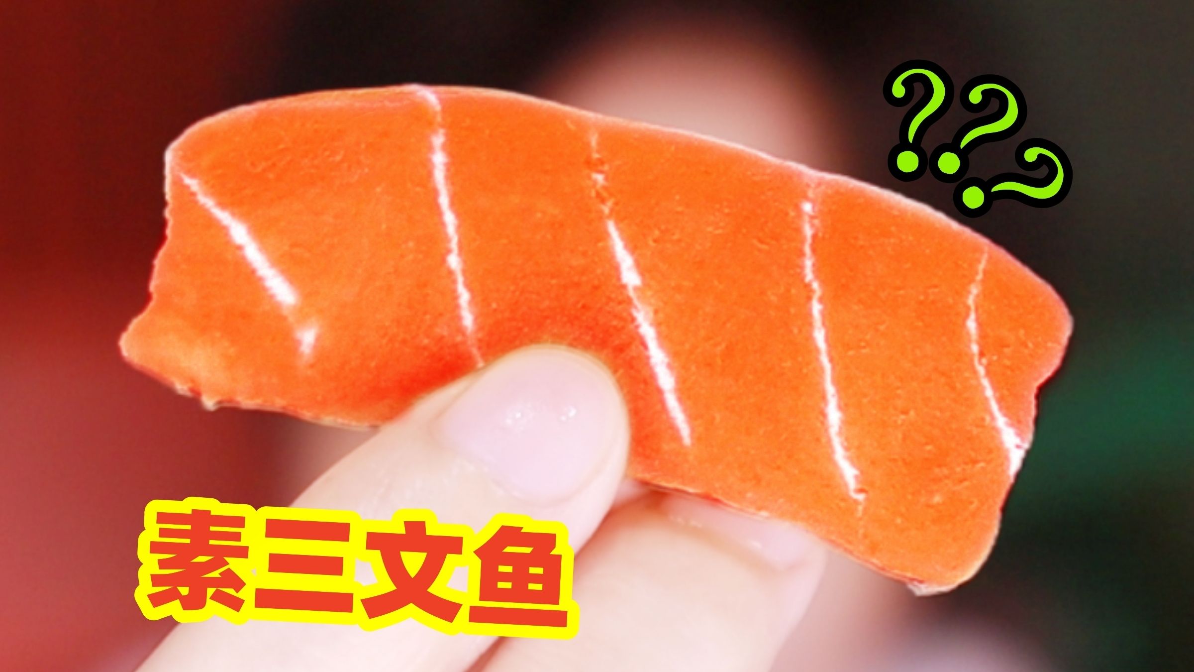 ProBurn中文免费破解版：告别付费，我的刻录光盘省钱秘籍