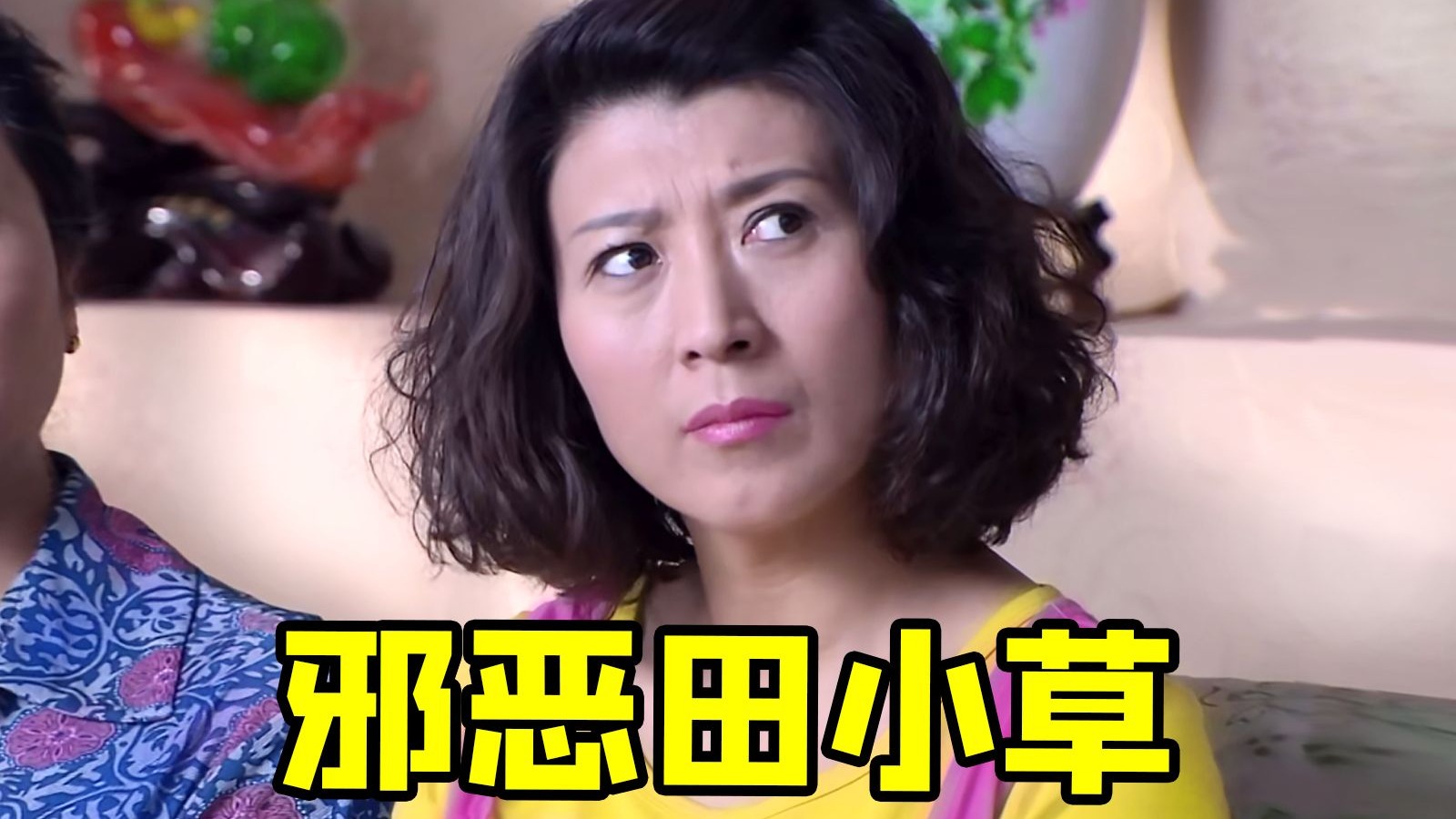 汽车人变形出发 《战舰世界》变形金刚联动返场