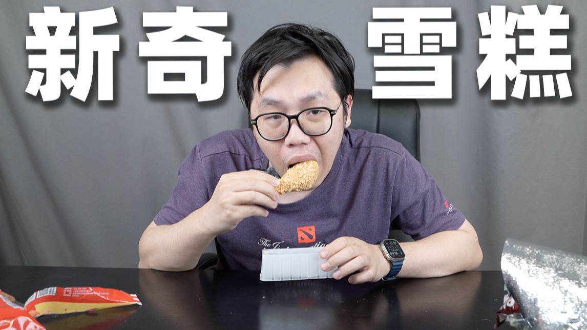玩偶姐姐是什么梗？深度解析网络流行语背后的含义与文化现象