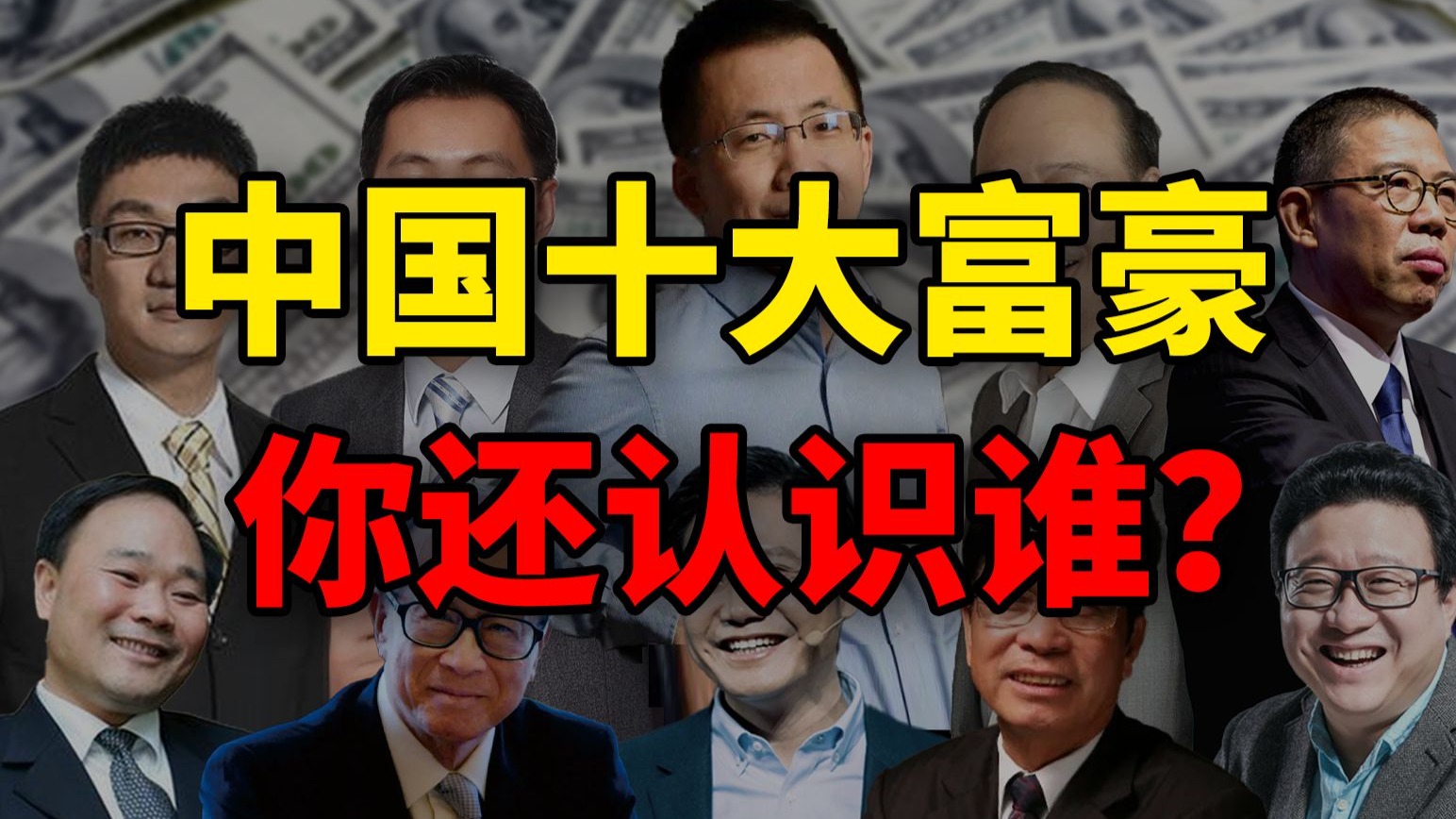 成品视频在线看怎么弄？新手指南：从入门到精通
