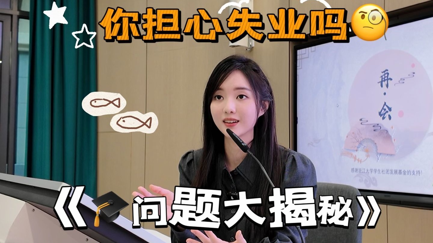 吃到自己的小豆豆最简单办法：新手指南与安全技巧