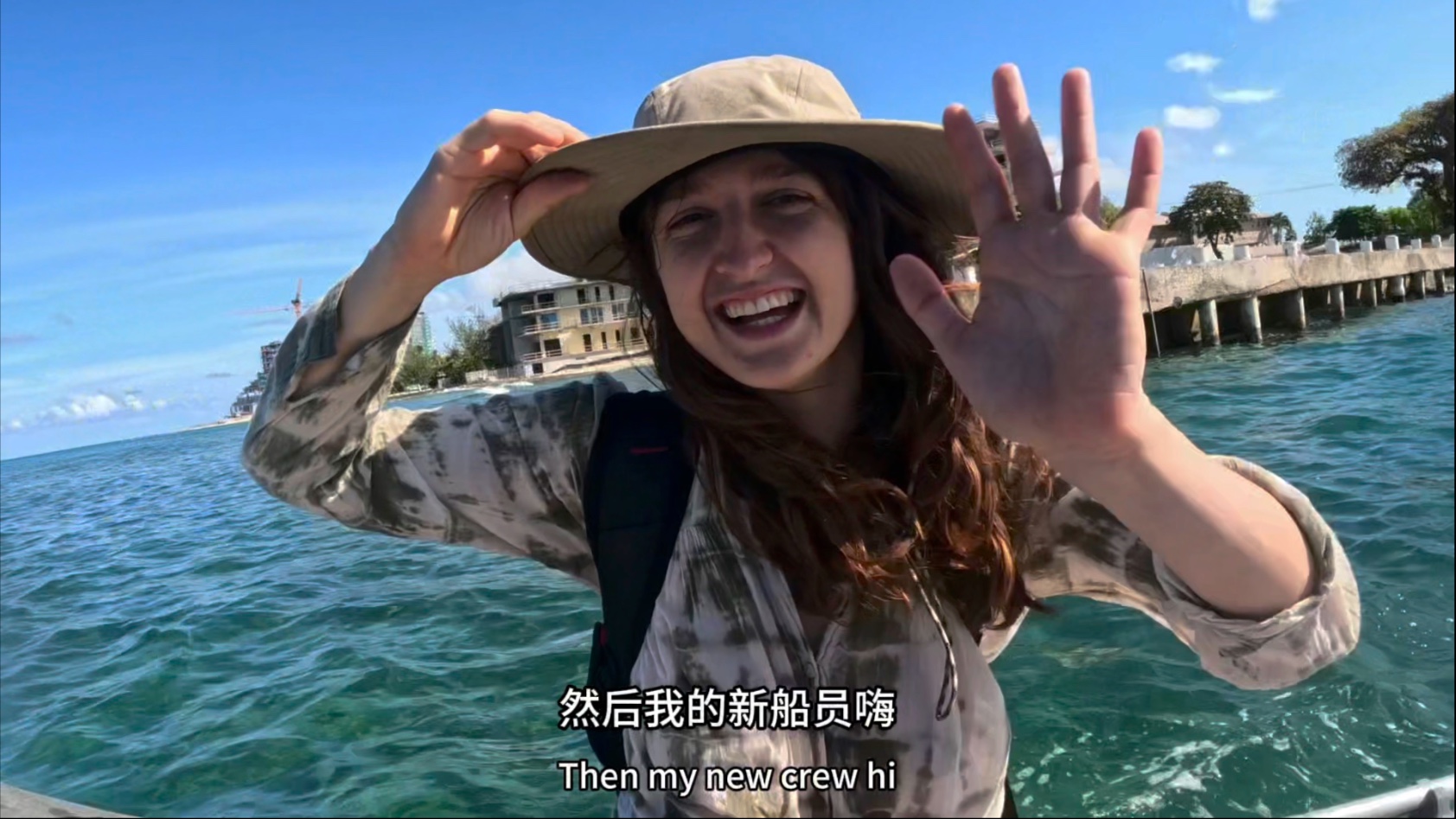 欧洲尺码PK亚洲尺码：一次血泪教训引发的尺码溯源之旅
