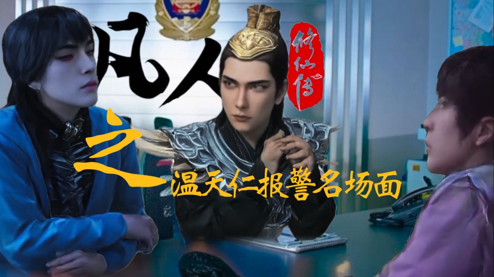 难以启齿的秘密：我和50岁熟女的激情邂逅