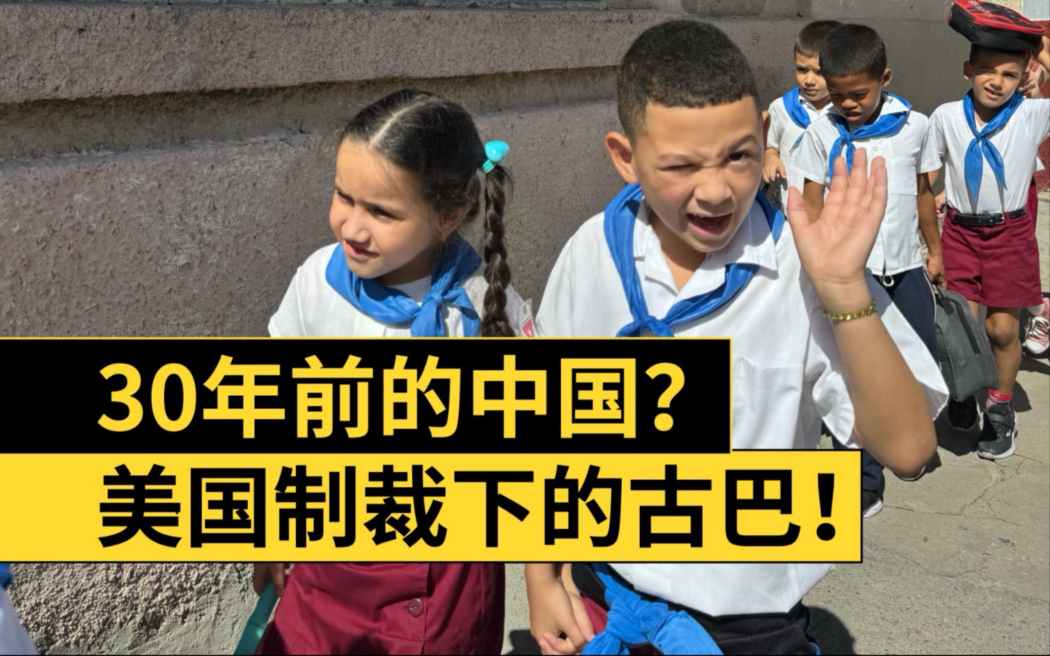 果冻传媒MV国产推荐：老司机带你解锁视听新体验