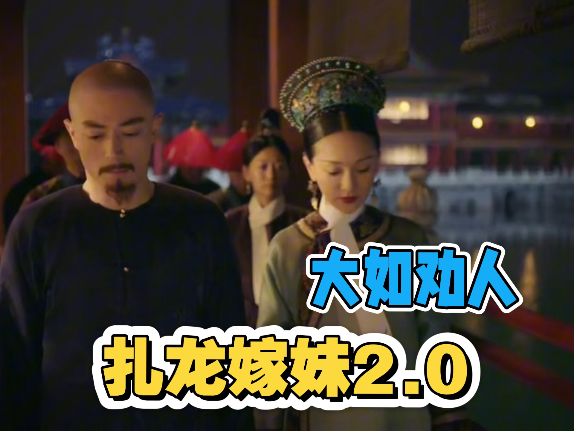 曝《战神》新作主角不是奎爷！游戏回归希腊神话背景